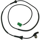 0900675 Sensor, Raddrehzahl