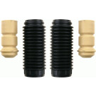 900 090 Staubschutzsatz, Stoßdämpfer Service Kit