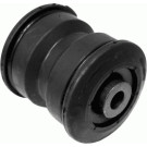 30887 01 Lagerung, Blattfeder