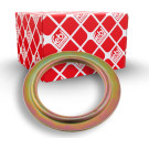 FEBI BILSTEIN 06458 Abdeckring, Bremsbackenbolzenbohrung