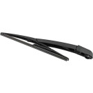 2190201 Wischarm, Scheibenreinigung 2190201 Wischarm, Scheibenreinigung