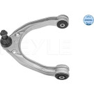116 050 0017 Lenker, Radaufhängung MEYLE-ORIGINAL: True to OE.
