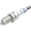 BOSCH 0 242 235 797 Zündkerze Nickel