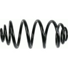 994 123 Fahrwerksfeder