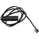 1190070 Warnkontakt, Bremsbelagverschleiß