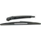 2190293 Wischarm, Scheibenreinigung