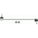 Lemförder | Stange/Strebe, Stabilisator | 37673 01