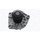 Magneti Marelli | Wasserpumpe | 352316170440