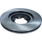 Maxgear | Bremsscheibe | 19-4742