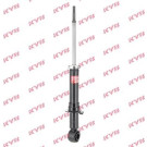 341321 Stoßdämpfer Excel-G