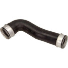 68-0096 Ladeluftschlauch
