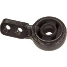 72-2260 Lagerung, Lenker