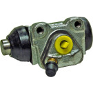 BOSCH | Radbremszylinder | 0 986 475 863