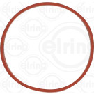 Elring | Dichtung, AGR-Ventil | 424.850