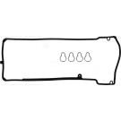 15-38449-02 Dichtungssatz, Zylinderkopfhaube