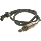 BOSCH | Lambdasonde | 0 258 003 369 BOSCH | Lambdasonde | 0 258 003 369