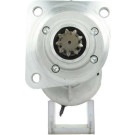 540.001.093.030 Starter +Line Original