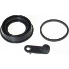 Brembo | Dichtung, Bremssattelkolben | F SP 007