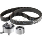 KD470.33 Zahnriemensatz