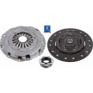 SACHS 3000 950 840 Kupplungssatz