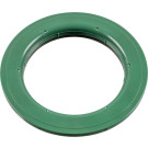 FEBI BILSTEIN 180942 Wälzlager, Federbeinstützlager, Domlager FEBI BILSTEIN 180942 Wälzlager, Federbeinstützlager, Domlager