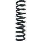 Spidan | Fahrwerksfeder | 85606
