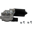 2190979 Wischermotor