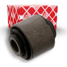 FEBI BILSTEIN 40591 Lagerung, Lenker