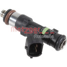 0920046 Einspritzventil ORIGINAL ERSATZTEIL