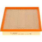 BOSCH 1 987 429 194 Luftfilter BOSCH 1 987 429 194 Luftfilter