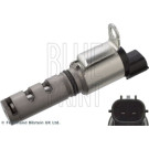 ADT37261 Zentralventil, Nockenwellenverstellung Blue Print Solution