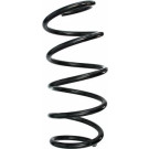Spidan | Fahrwerksfeder | 87508