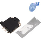 ADH21451 Schaltgerät, Zündanlage ADH21451 Schaltgerät, Zündanlage