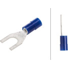 8KW 178 045-112 Leitungsverbinder