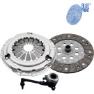 ADN130250 Kupplungssatz ADN130250 Kupplungssatz