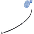Blue Print | Bremsschlauch | ADN153266