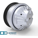 800050 Lagerung, Motor Genuine-Part