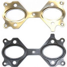 066.391 Dichtung, Abgaskrümmer