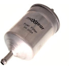 26-0078 Kraftstofffilter