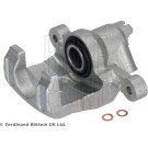 ADBP450199 Bremssattel ADBP450199 Bremssattel