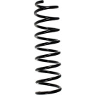 Spidan | Fahrwerksfeder | 56928