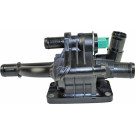 4006060 Thermostat, Kühlmittel 4006060 Thermostat, Kühlmittel