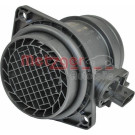 0890379 Luftmassenmesser ORIGINAL ERSATZTEIL