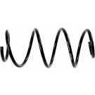 998 748 Fahrwerksfeder