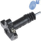 ADG03639 Nehmerzylinder, Kupplung