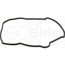 902.970 Dichtung, Steuergehäusedeckel