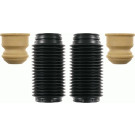 900 089 Staubschutzsatz, Stoßdämpfer Service Kit