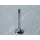 02 0520 286600 Einlassventil