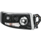 Hella | Hauptscheinwerfer | 1EL 011 899-301