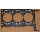 299.780 Dichtung, Zylinderkopf